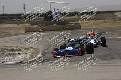 media/May-17-2025-VARA (Sat) [[ff3a2e4a11]]/Qualifying/Group 5/Off Ramp turn/